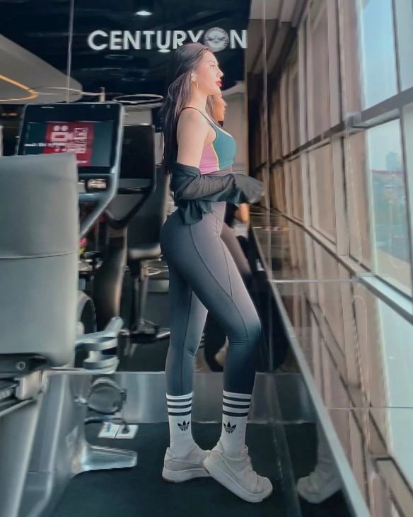 ag亚游APP登陆手机app下载截图