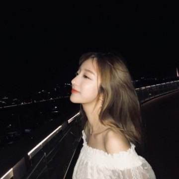 NG28下载地址官网