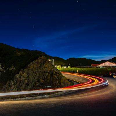 ag亚游APP登陆手机app下载