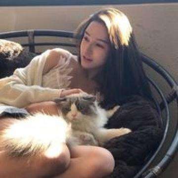 ag亚游APP登陆手机app下载截图